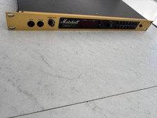 Marshall JMP1