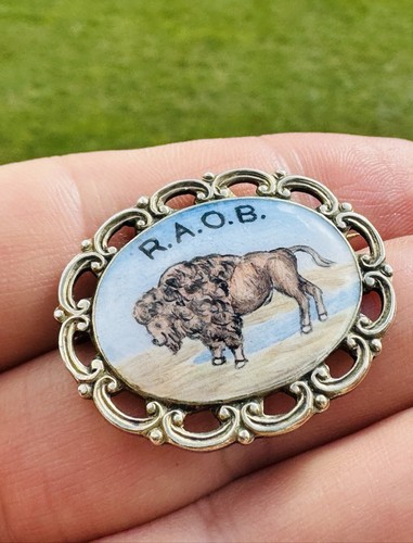 Sterling silver gold - sterling,