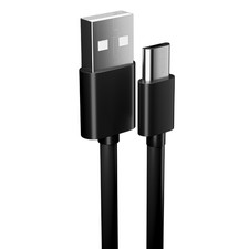 USB Power Charger Data Cable