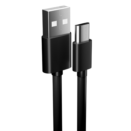 Usb power charger data cable - usb,