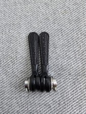 Campagnolo Nuovo/Super Record