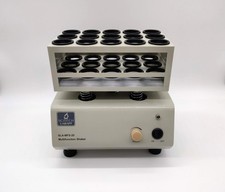 Mfs laboratory equipment - mfs-20,