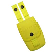 Arktis Molle Leg Restraint