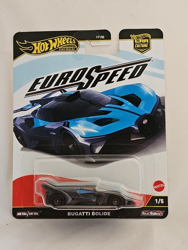 Hot wheels 2025 car culture - hot,