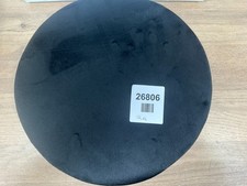 Simply Auto Swivel Seat