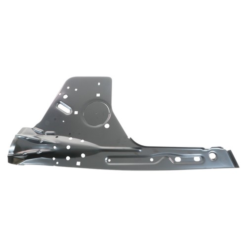 Bmw e30 front right strike - front,
