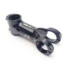 Crank brothers cobalt stem - 2,