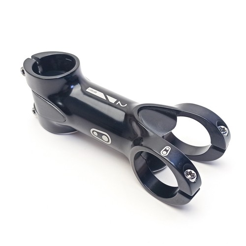 Crank brothers cobalt stem - crank,