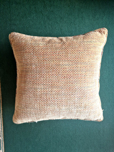 Parker knoll feather - knoll, 2