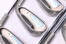 Ping irons pw lw - g2, /