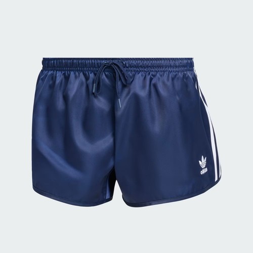Adidas originals adicolor - adidas,
