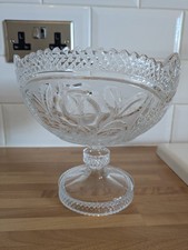 Irena Polish Crystal