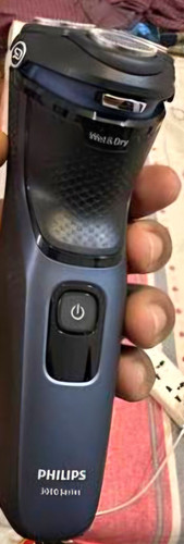 Philips s1100 cordless - philips,