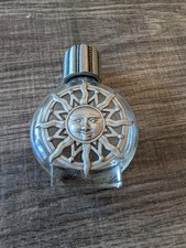Jonette vintage pewter - jj,