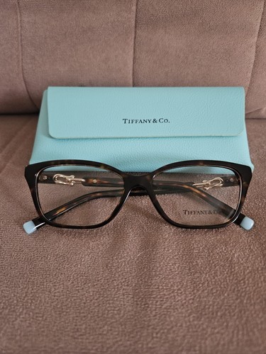 Tiffany women s glasses - co., women's