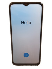 OPPO A78 5G - 128GB - Black