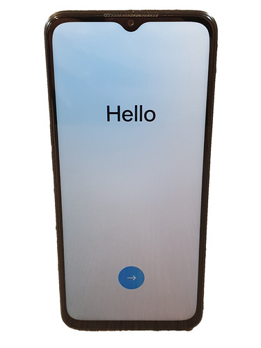 Oppo a78 128gb - 128gb,