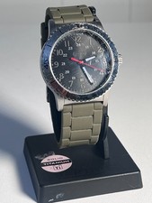 Men's Coach watch COACH