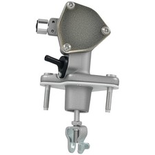 Clutch Master Cylinder For