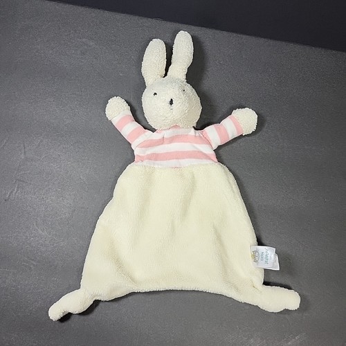 Little jellycat bredita - bredita, bunny