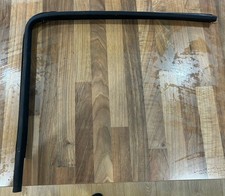 VW GOLF JETTA MK2 5 DOOR