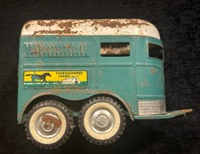 Vintage 1960s Nylint