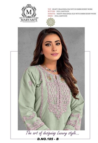 Women designer wedding - designer,