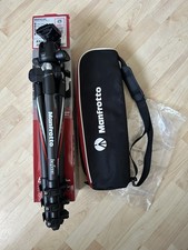 Manfrotto BeFree Advanced 100%