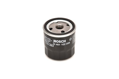 Oil filter for austin bedford - filter,