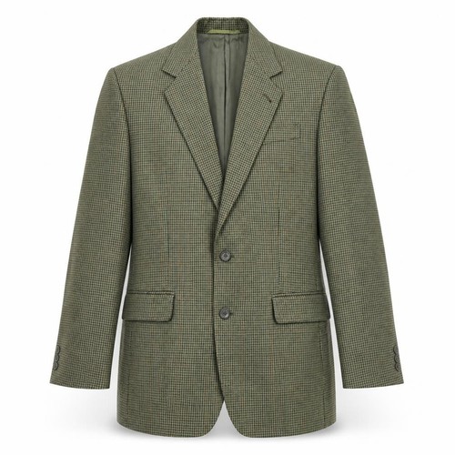 Mens skopes size - mens,