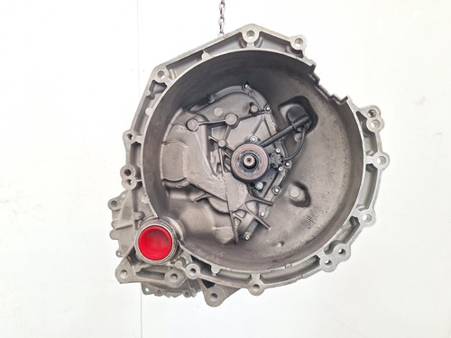 Ford puma mk1 2019 - 2019-2026, 6