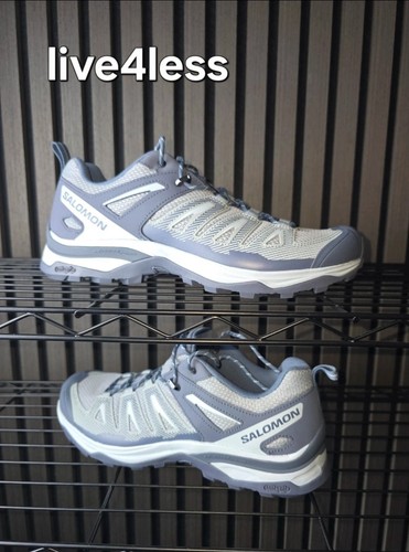 Salomon ultra prime 2 - (l16),