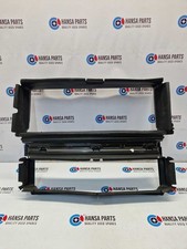 Volvo XC90 MK2 15-2024 Petrol