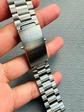 20mm Omega SeaMaster