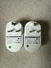 Tenda PH6 1000 Mbps AV1000