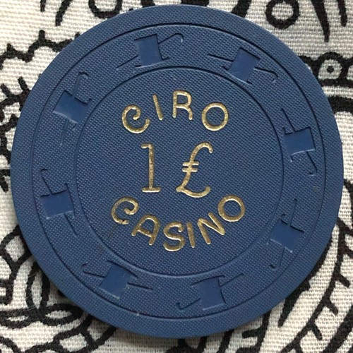 Ciro london united kingdom - united,