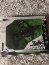 Aircraft easy to - aircraft,