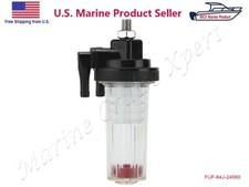 Fuel Filter for Yamaha