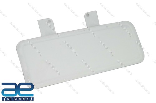 Front license number plate - license,