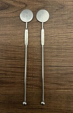 CHARLES TANQUERAY LONDON