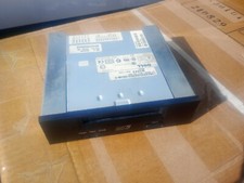 Dell CD72LWH 5.25" SCSI Tape