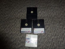 yamaha electone organ maxwell mdr3 discs