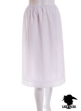 Ladies women premium - women,