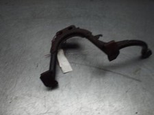 Honda GL1100A GL 1100 A