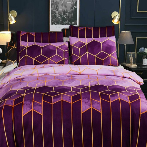 100 egyptian cotton duvet - 100%,
