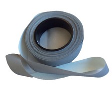 Repair tape suitable for