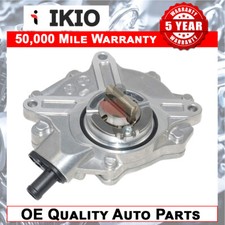 Fits BMW 3 Series 1 Z4 X3 X1