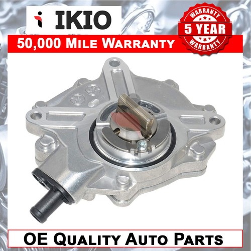 Fits bmw series x3 x1 - 3,