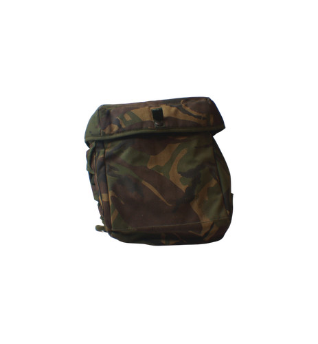 British army dpm plce - army,