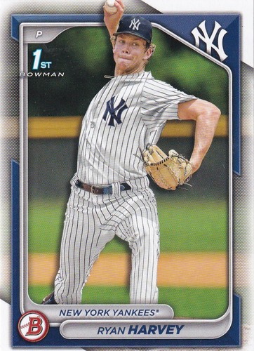 2024 topps baseball mlb - 2024,